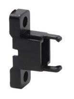 Xiaomi M365 / Pro rear light plug mounting socket