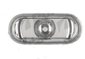 Side Blinker Volkswagen Seat Skoda Ford- 954119HE-5901532654660