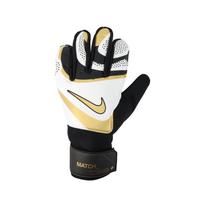 Nike Poliesterio Sportinės Pirštinės Vaikams Auksinės fj4864-013 5 white