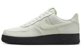 Nike Air Force 1 Low '07 LV8 Sea Glass FJ4160-002 43