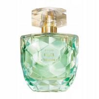 Avon - Eve Truth Eau de Parfum for Her 50ml