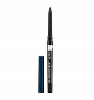 Avon - Avon Ultra Twilight Sparkle Diamond Eyeliner