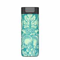 Kambukka Olympus Queen Anne Thermal Mug 500ml