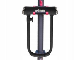 U-LOCK PITBULL LOCK for Ninebot by Segway KickScooter MAX G30