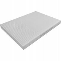 NewParts MF90125 Cabin filter Chrysler Pacifica Grand Voyager Caravan