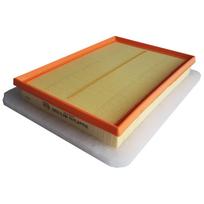 Air filter MF51096 Opel Combo Cors C Meriva A replace Filtron AP051/5