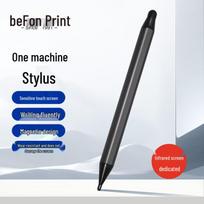 Befon Dual-Head Magnetic Stylus Pen