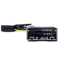 EPCR-ACC19 adapter Chrysler 07, Dodge 07, Jeep 07