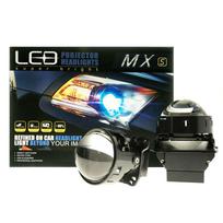 Bi-LED Projector Lenses 3  6000K 60W EPLL21