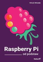 Raspberry Pi from scratch