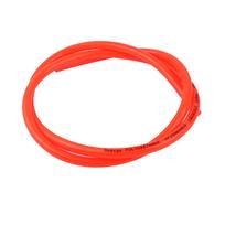 Fuel Pipe Tubing Petrol Line Unleaded Oil Hose Line Hose Tube One Size
