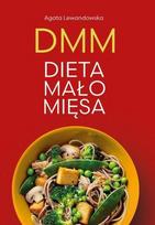 DMM Low Meat Diet