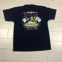 Vintage 90s Poi Dog in Vegas Single Stitch Shirt Hawaii T-Shirt USA Made L