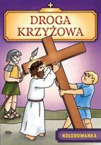 Way of the Cross