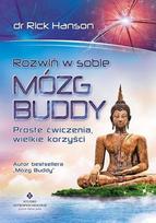 Develop your Buddha brain. Simple exercises...