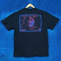 Billie Eilish “Hit Me Hard and Soft” Graphic Tour T-Shirt Size XXL Unisex T-Shirt L