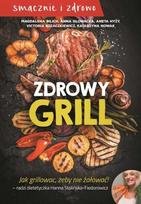 Healthy Grilling: How to Grill Without Regrets!