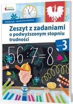 Fruitful education SP 3 MAC workbook