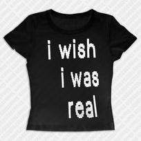 Gothic Harajuku Slim Short Sleeve T-shirt Fashion Summer Fashion Crop Top Streetwear Emo Girl Y2k Style Women's T-shirt Baby Tee S