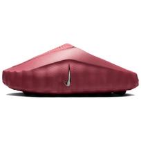 Nike Mind 001 Uždarosios pirštų šlepetės Unisex Dūminės rožinės HQ4309-601 39