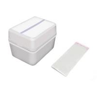 (Nikita) Tortų bankomatas Happy Birthday Cake Topper Money Box Juokingi tortų bankomatas Su gimtadieniu One Size