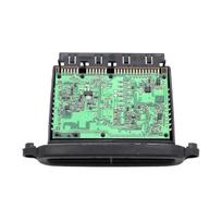 63117316214 Automobilio ksenoninių žibintų vairuotojo modulio valdymas 7316214 skirtas BMW X3 F25 2010-2014 m.