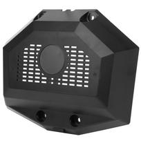 Fourwheel Electric Skateboard Longboard Separate Plastic Controller Box Accessory