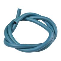 Heavy duty Double Layer Fuel Line Tube for Motorcycle Petrol ATV Dirt Bike