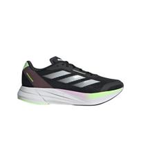 Adidas Duramo Speed Juoda Zero Metalinė Aurora Juoda 260