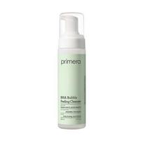 primera BHA Bubble Peeling Cleanser — 200 ml — 1 unit