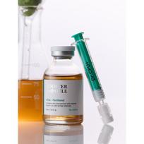 Daiso Dr.cpu Soothing Repair Booster Ampoule 30ml