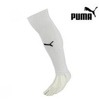 Puma Team Liga Soccer Stocking Support Stirrup Socks Core No. 3 260