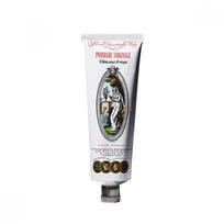 Buly 1803 Pomade Visinal Moisturizing Cream 75ml Single option