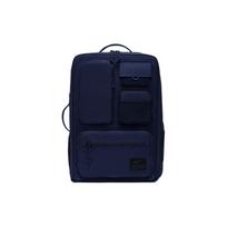 Nike Utility Elite Backpack Dark Blue Unisex Streetwear CK2656-410 Navy Blue