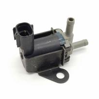 1x Genuine Solenoid Valve Vacuum Valve For Toyota- 17650-97207 136200-2620 1362002620 1765097207