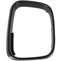 VW T5 2003- right exterior mirror frame