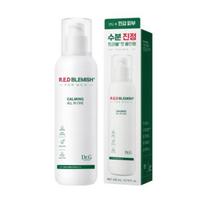 Dr.G Red Blemish For Men Soothing All-in-One 200ml Hydration & Calming Care