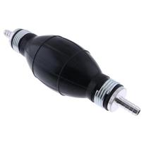 Fuel Primer Pump 6657734 For Bobcat S100 S130 S150 S220 S250 S300 S590 S630