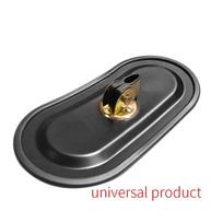Excavator Mirror Reversing Rearview Mirror Excavator Accessories