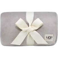 UGG Blankets, Throw & Fleece Blankets 1017106