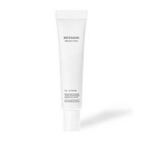 Mixsoon Bean Eye Cream 20ml Korean Hydrating Firming Eye Care Cream