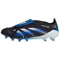 adidas Predator Elite Fold Over Tongue AG 'Jude Bellingham Glow Blue' Men's JR1753 EU 46
