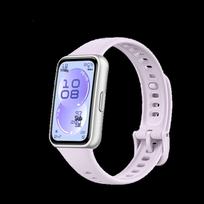 Huawei Band 11 Standard Edition (CN version)