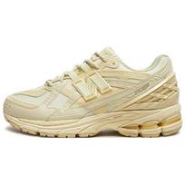 New Balance 1906 Utility 'Pale Moss Ambient Light' Men's M1906NK EU 37