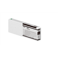 Epson Singlepack T55K100 UltraChrome HDX/HD | Ink Cartrige | Photo Black