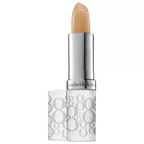 Lūpų dažai Elizabeth Arden Eight Hour Kremas Lip Protectant Stick Spf15 3,7g