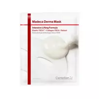 Centellian24 - Madeca Derma Mask Intensive Lifting Formula 25