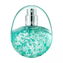 Anua PDRN Hyaluronic Acid Hydrating Capsule Mist veido dulksna 30 ml 30 ml