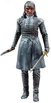 McFarlane figūrėlė Game of Thrones Arya Stark 14 cm