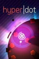 HyperDot (Xbox One) XBOX LIVE Key EUROPE